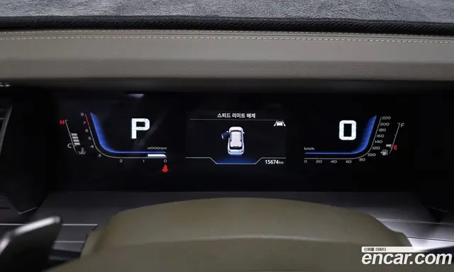 SsangYong Torres 2023 1.5 автомат (гидро), миниатюра 11 SsangYong Torres 2023 1.5 автомат (гидро), миниатюра 11