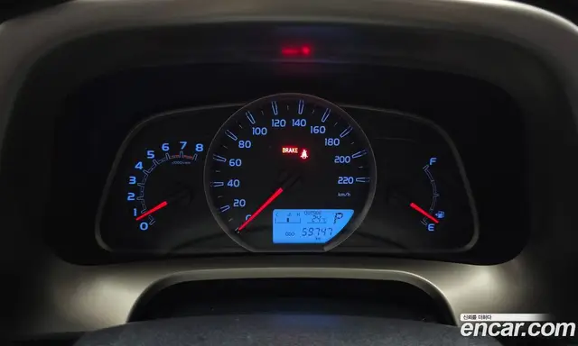 Toyota RAV4 2015 2.5 автомат (гидро), миниатюра 8 Toyota RAV4 2015 2.5 автомат (гидро), миниатюра 8