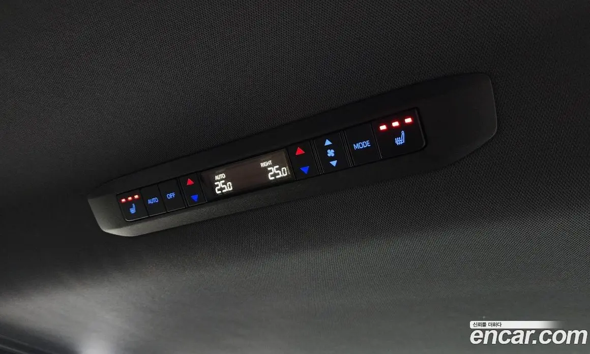 Toyota Sienna 2021 2.5 автомат (гидро), фото 19 Toyota Sienna 2021 2.5 автомат (гидро), фото 19