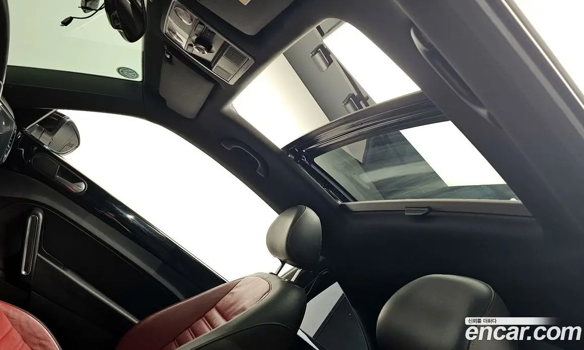 Volkswagen Beatle 2013 2.0 автомат (гидро), фото 19 Volkswagen Beatle 2013 2.0 автомат (гидро), фото 19