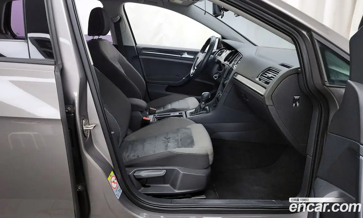 Volkswagen Golf 2013 2.0 автомат (гидро), фото 11 Volkswagen Golf 2013 2.0 автомат (гидро), фото 11
