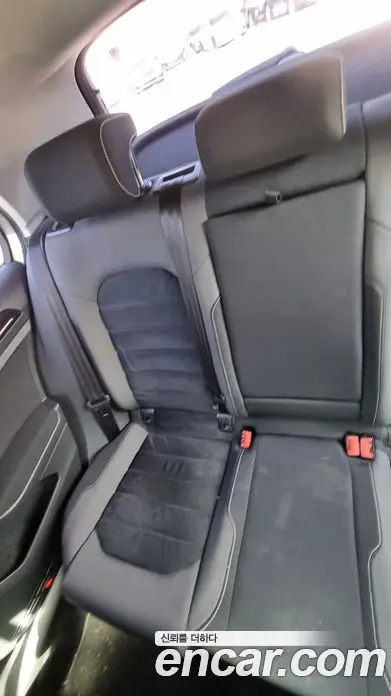 Volkswagen Golf 2014 1.6 автомат (гидро), фото 13 Volkswagen Golf 2014 1.6 автомат (гидро), фото 13