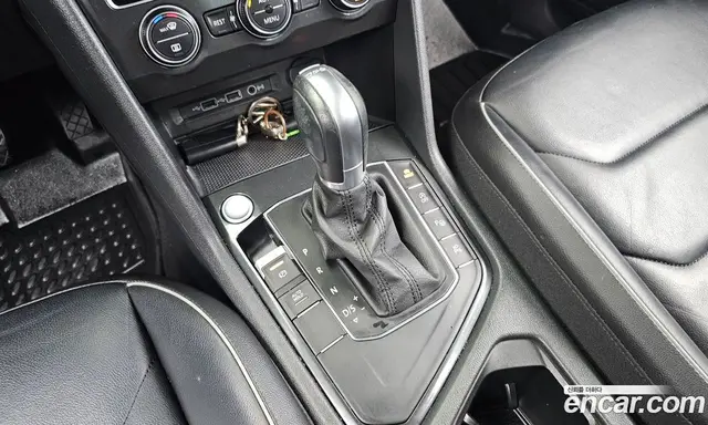 Volkswagen Tiguan 2018 2.0 автомат (гидро), миниатюра 9 Volkswagen Tiguan 2018 2.0 автомат (гидро), миниатюра 9