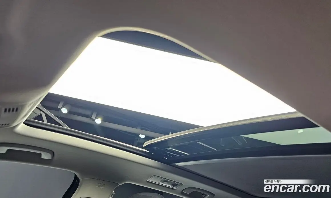 Volkswagen Tiguan 2018 2.0 автомат (гидро), фото 16 Volkswagen Tiguan 2018 2.0 автомат (гидро), фото 16