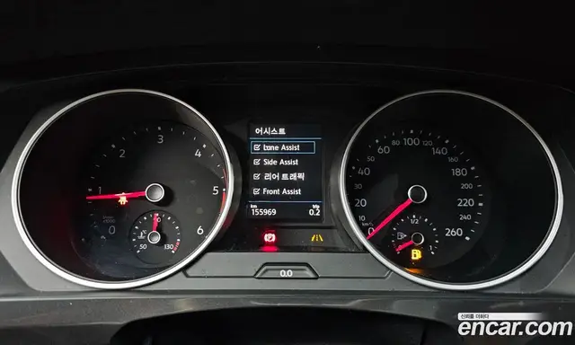 Volkswagen Tiguan 2018 2.0 автомат (гидро), миниатюра 8 Volkswagen Tiguan 2018 2.0 автомат (гидро), миниатюра 8
