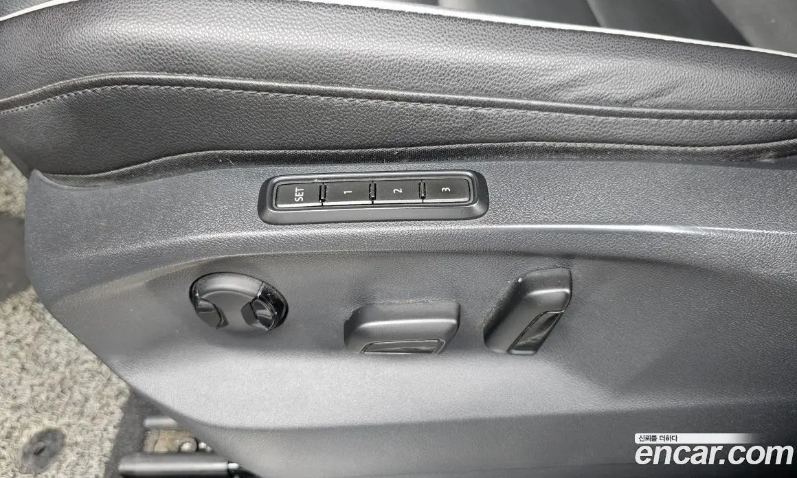 Volkswagen Tiguan 2020 2.0 автомат (гидро), фото 25 Volkswagen Tiguan 2020 2.0 автомат (гидро), фото 25