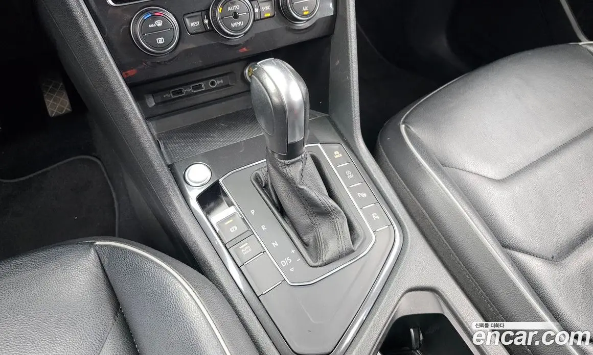 Volkswagen Tiguan 2020 2.0 автомат (гидро), фото 9 Volkswagen Tiguan 2020 2.0 автомат (гидро), фото 9