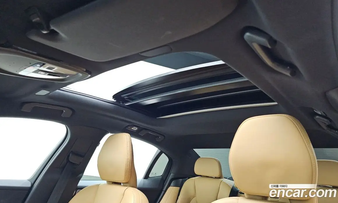 Volvo S60 2024 2.0 автомат (гидро), фото 19 Volvo S60 2024 2.0 автомат (гидро), фото 19