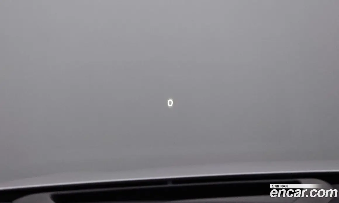 Volvo S60 2024 2.0 автомат (гидро), фото 20 Volvo S60 2024 2.0 автомат (гидро), фото 20