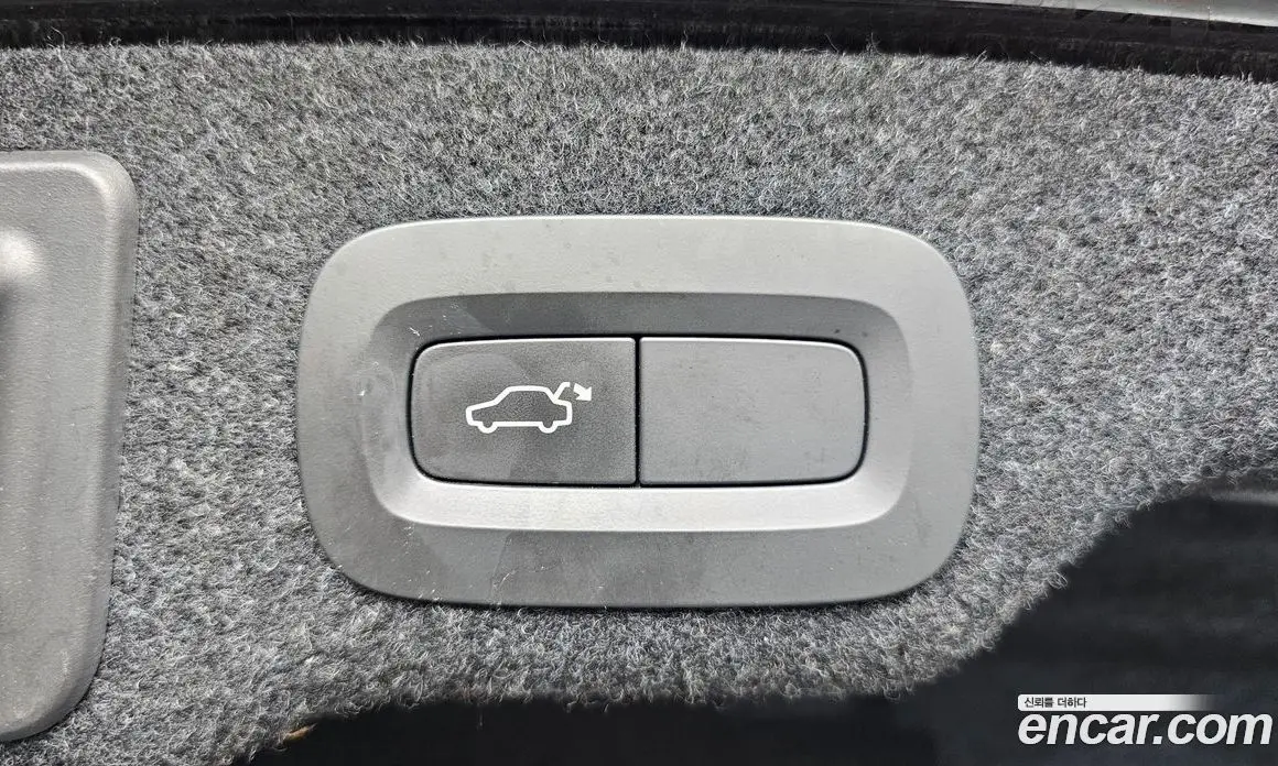 Volvo S90 2017 2.0 автомат (гидро), фото 20 Volvo S90 2017 2.0 автомат (гидро), фото 20