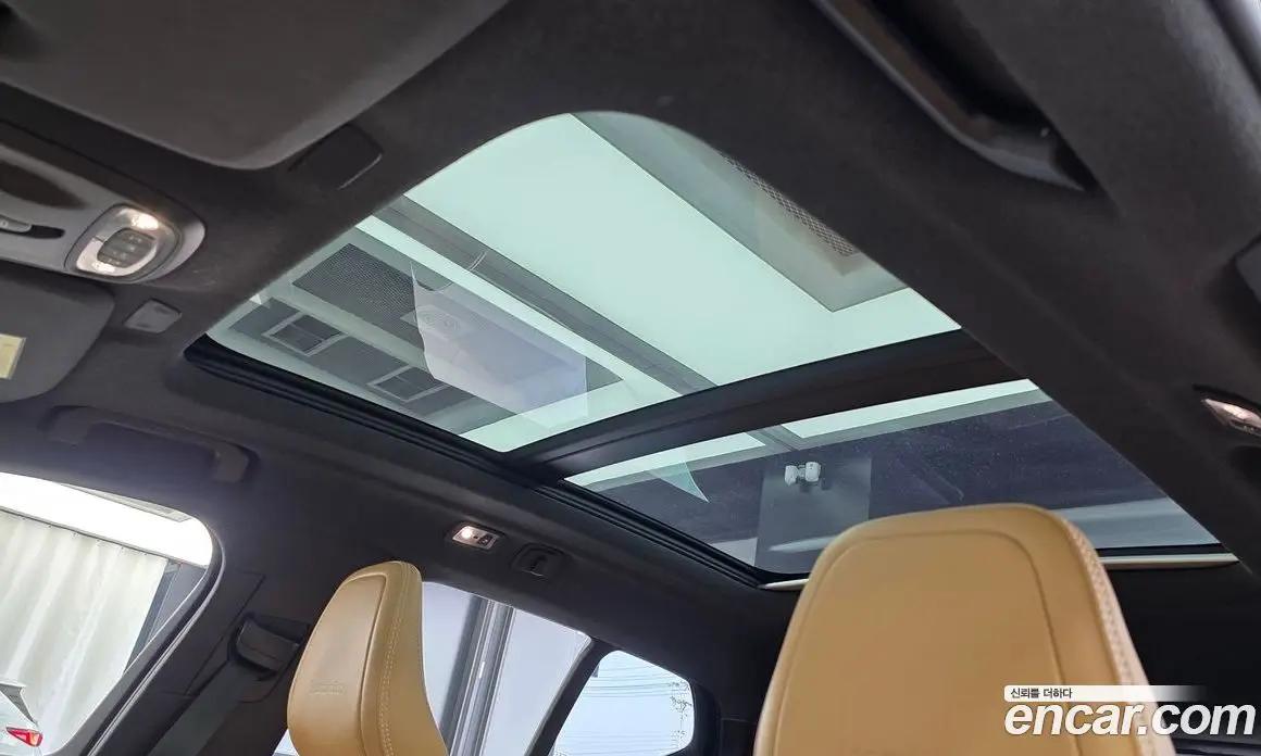 Volvo XC40 2020 2.0 автомат (гидро), фото 23 Volvo XC40 2020 2.0 автомат (гидро), фото 23