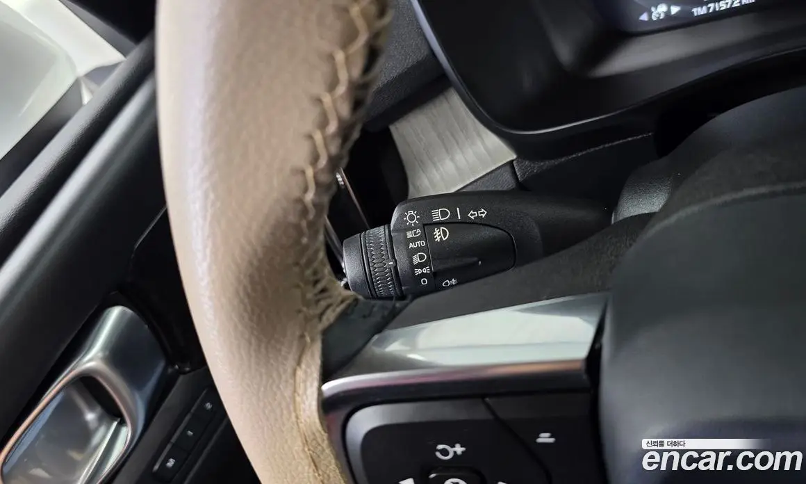 Volvo XC40 2020 2.0 автомат (гидро), фото 24 Volvo XC40 2020 2.0 автомат (гидро), фото 24