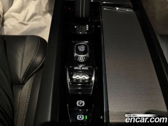 Volvo XC60 2020 2.0 автомат (гидро), миниатюра 12