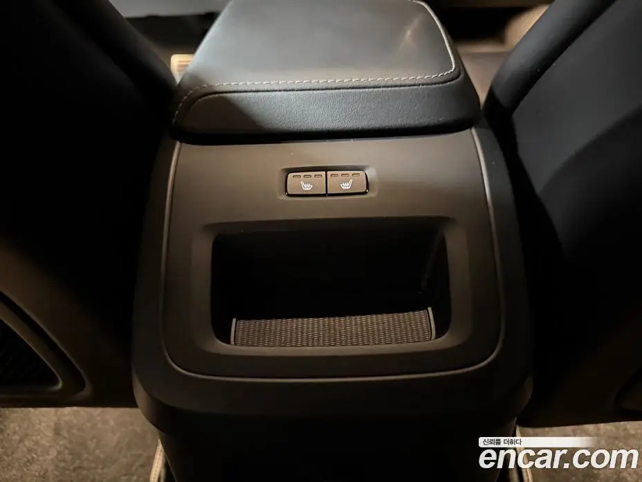 Volvo XC60 2020 2.0 автомат (гидро), фото 15 Volvo XC60 2020 2.0 автомат (гидро), фото 15