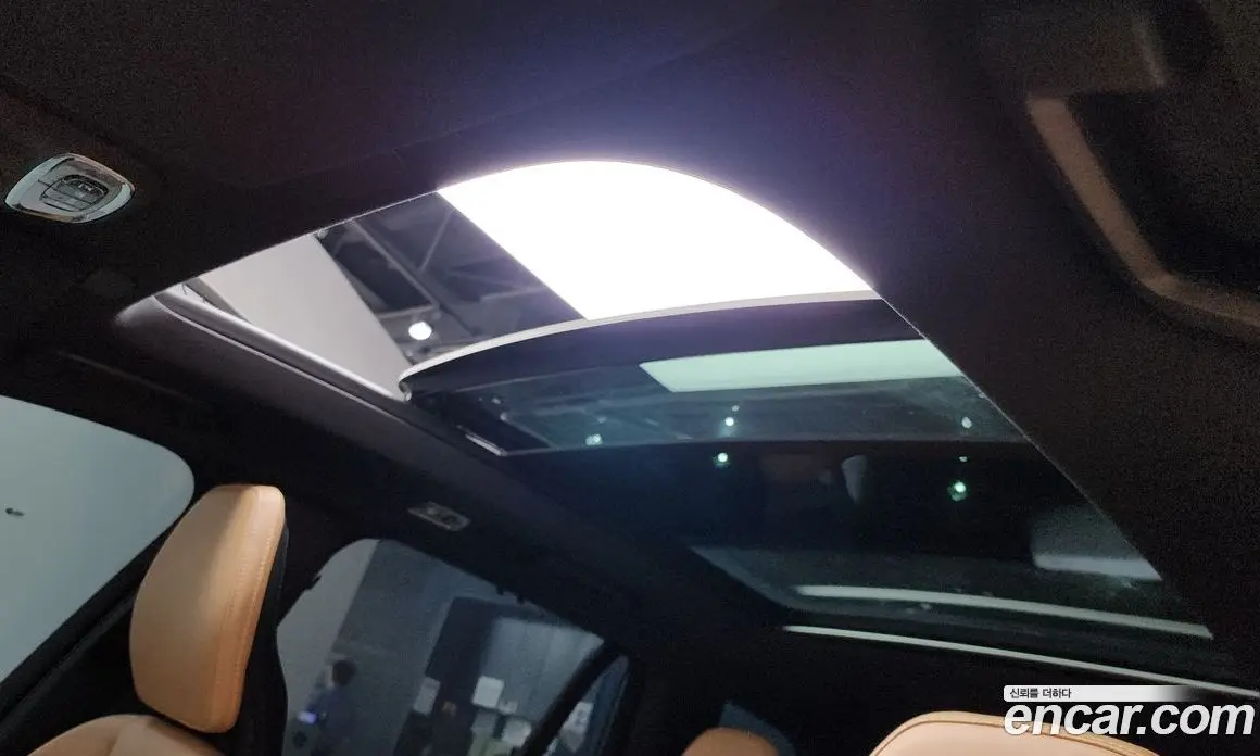 Volvo XC90 2022 2.0 автомат (гидро), фото 19 Volvo XC90 2022 2.0 автомат (гидро), фото 19