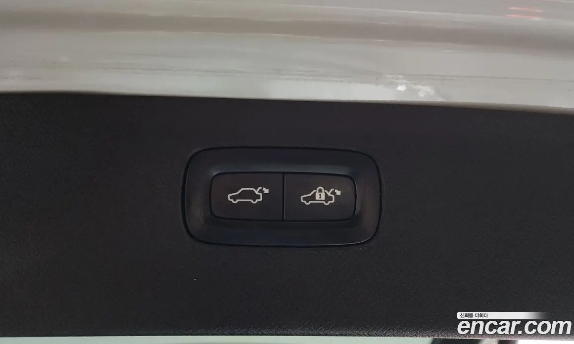 Volvo XC90 2022 2.0 автомат (гидро), фото 20 Volvo XC90 2022 2.0 автомат (гидро), фото 20