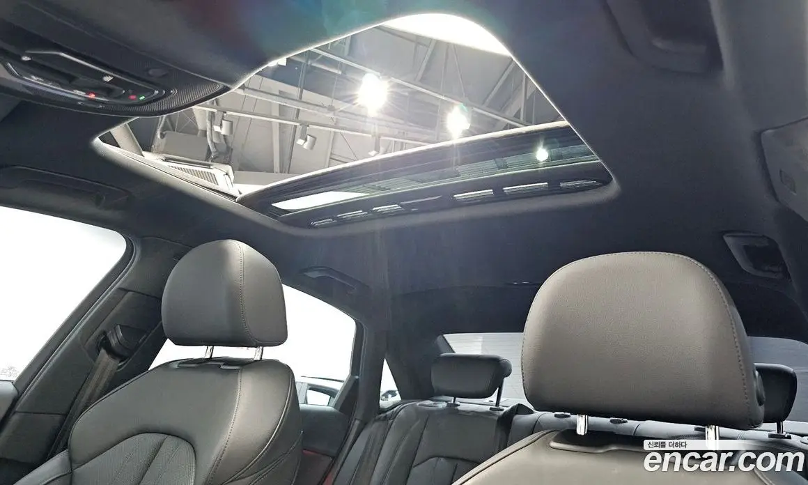 Audi A4 2020 2.0 автомат (гидро), фото 23 Audi A4 2020 2.0 автомат (гидро), фото 23