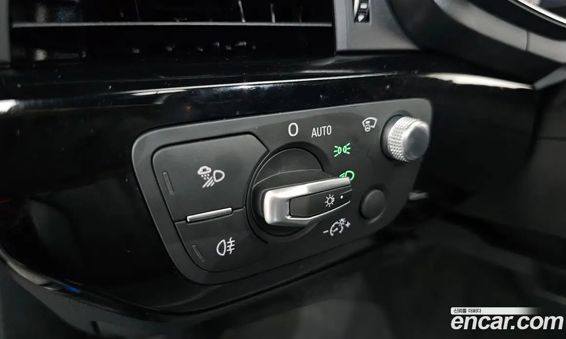 Audi A4 2020 2.0 автомат (гидро), фото 27 Audi A4 2020 2.0 автомат (гидро), фото 27