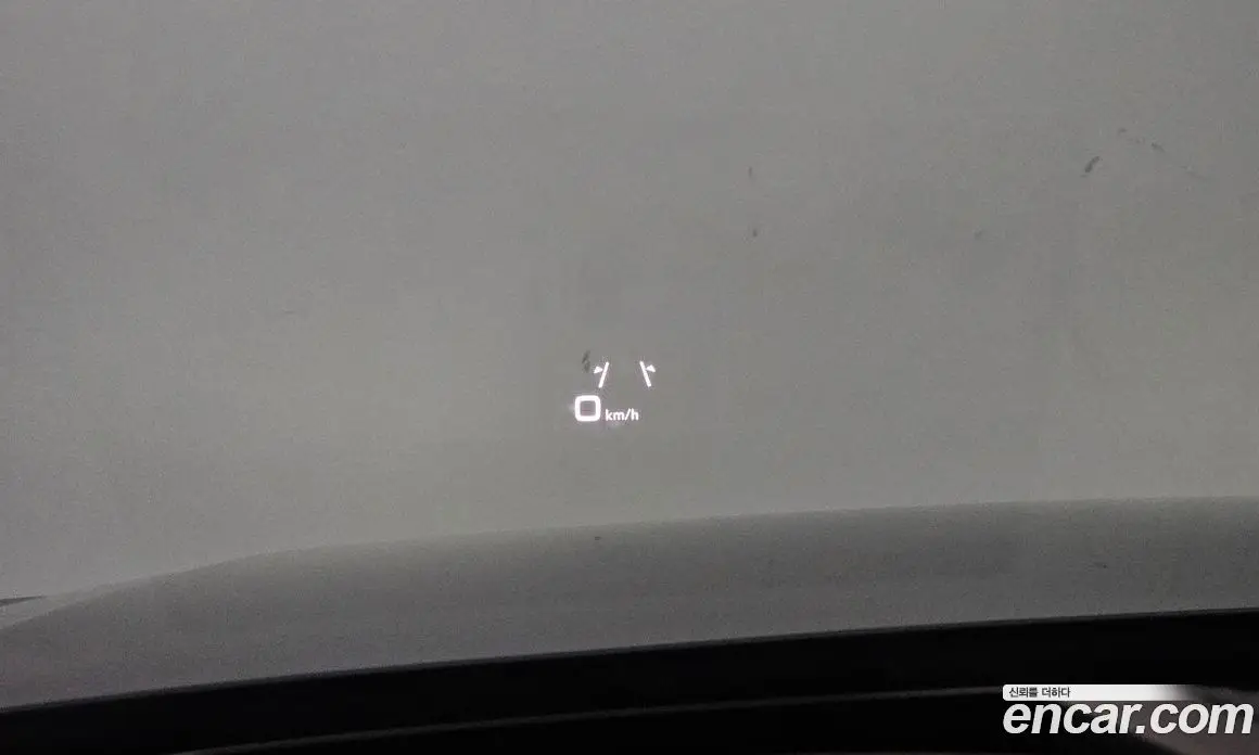 Audi A4 2020 2.0 автомат (гидро), фото 35 Audi A4 2020 2.0 автомат (гидро), фото 35