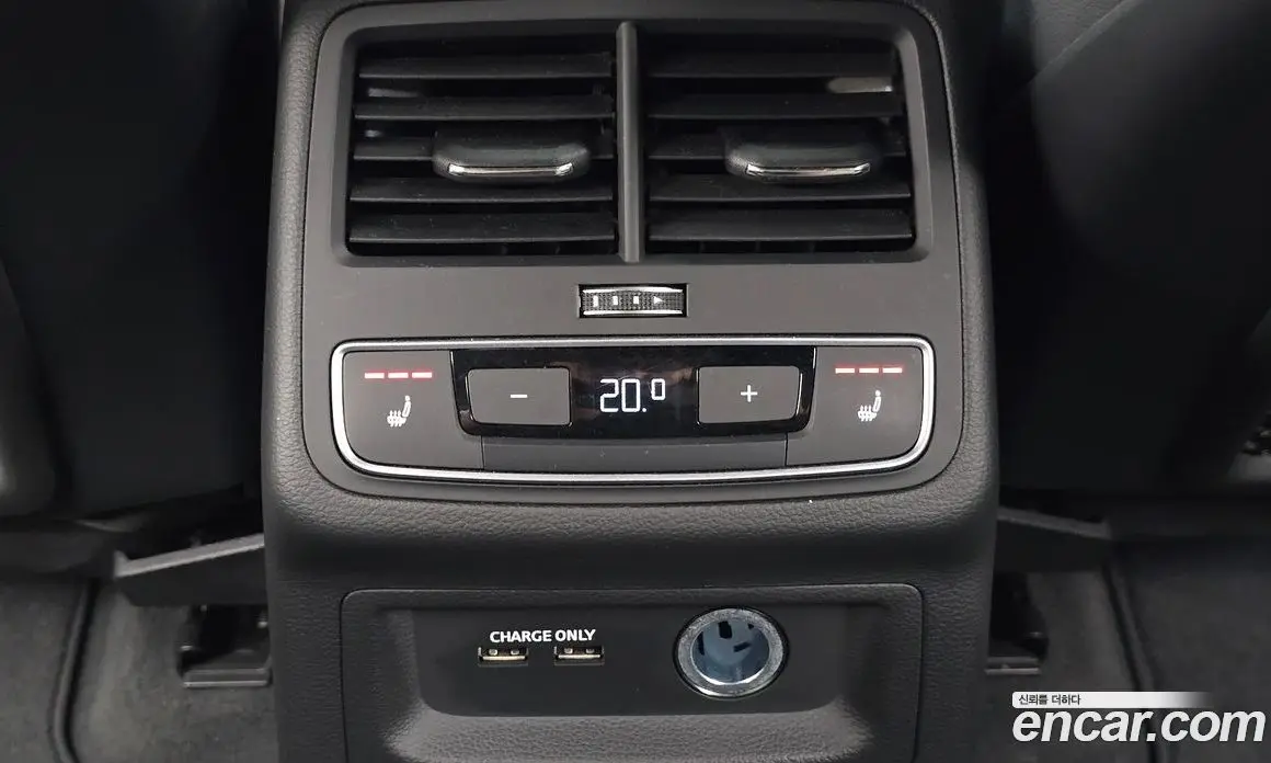 Audi A4 2023 2.0 автомат (гидро), фото 19 Audi A4 2023 2.0 автомат (гидро), фото 19