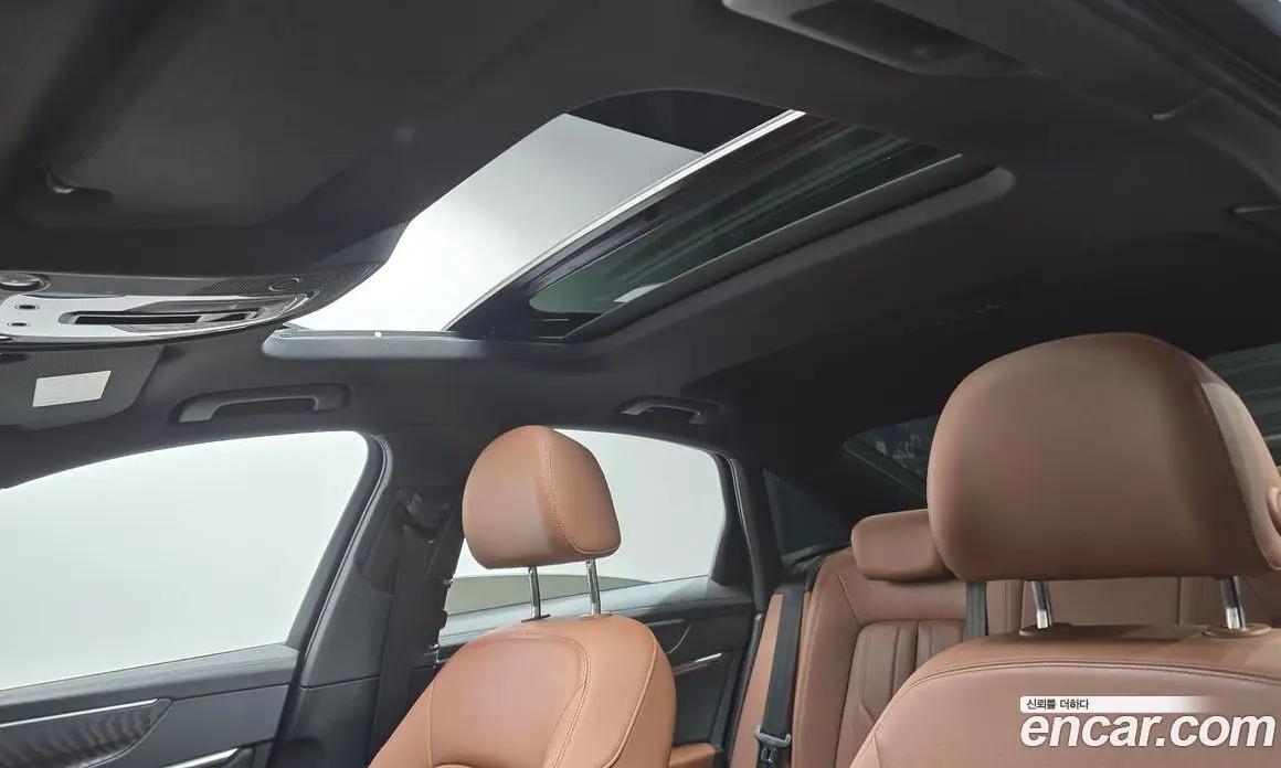 Audi A6 2022 2.0 автомат (гидро), фото 19