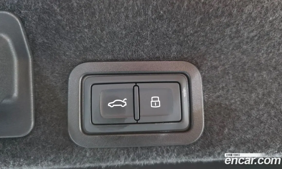 Audi A6 2022 2.0 автомат (гидро), фото 20