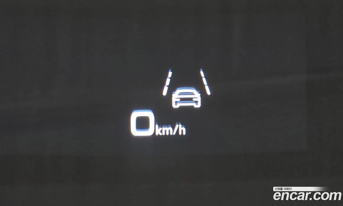 Audi S8 2025 4.0 автомат (гидро), фото 14 Audi S8 2025 4.0 автомат (гидро), фото 14
