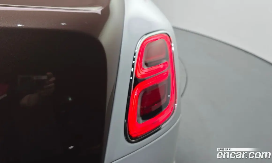 Bentley Mulsanne 2017 6.8 автомат (гидро), фото 9 Bentley Mulsanne 2017 6.8 автомат (гидро), фото 9
