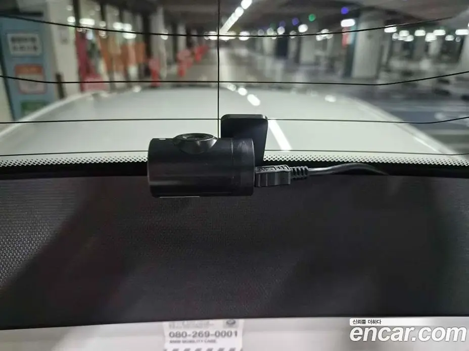 BMW 1 серия 2018 2.0 автомат (гидро), фото 17