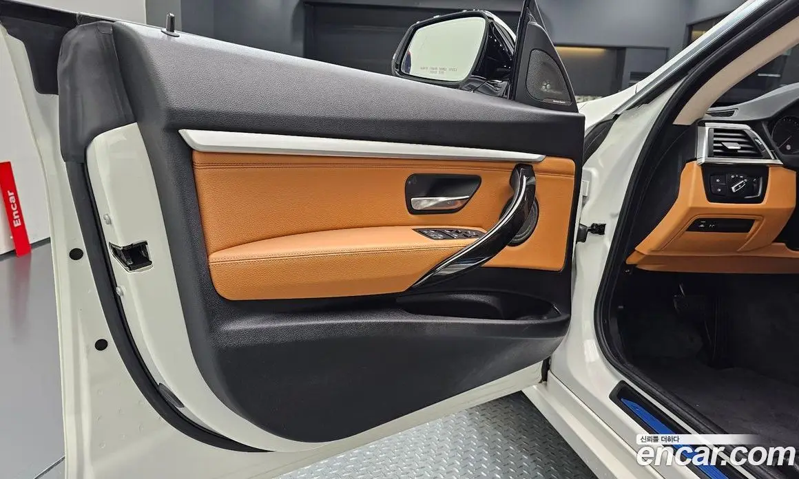 BMW 3 серия 2020 2.0 автомат (гидро), фото 14