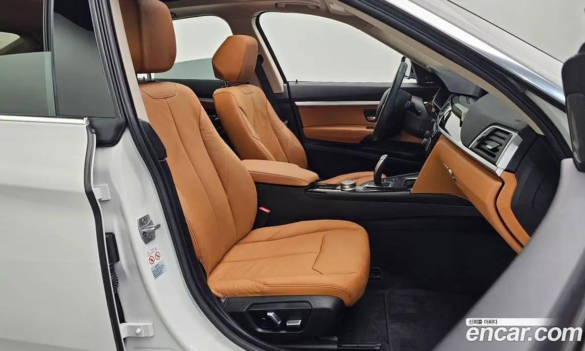 BMW 3 серия 2020 2.0 автомат (гидро), фото 16