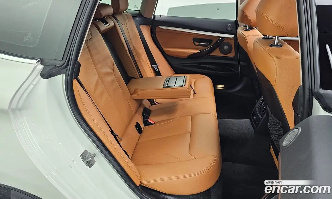 BMW 3 серия 2020 2.0 автомат (гидро), фото 17
