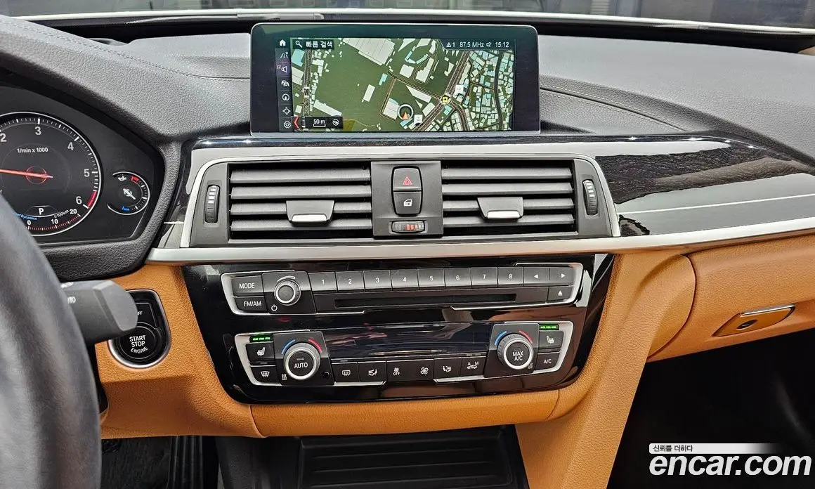 BMW 3 серия 2020 2.0 автомат (гидро), фото 20