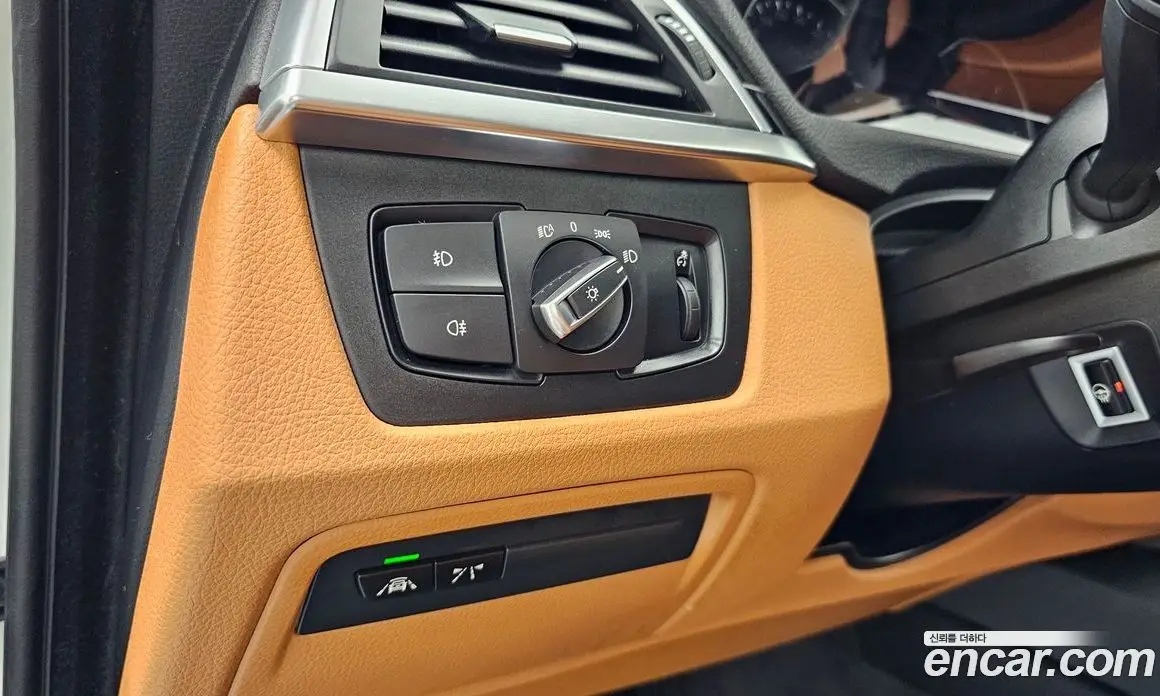 BMW 3 серия 2020 2.0 автомат (гидро), фото 22