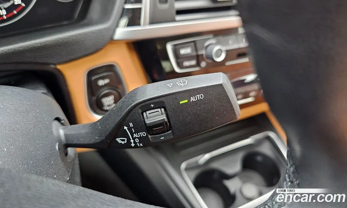 BMW 3 серия 2020 2.0 автомат (гидро), фото 25