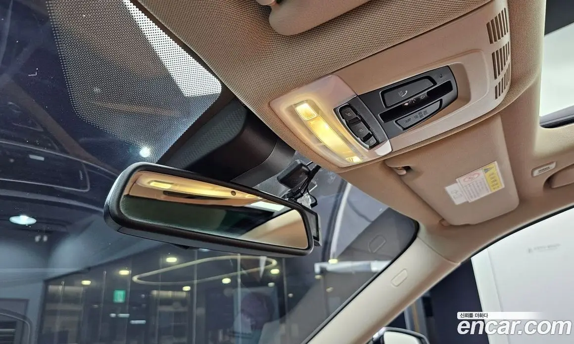 BMW 3 серия 2020 2.0 автомат (гидро), фото 26