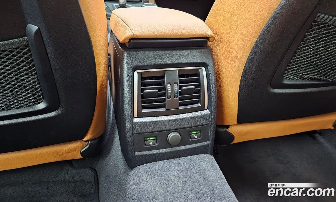 BMW 3 серия 2020 2.0 автомат (гидро), фото 31
