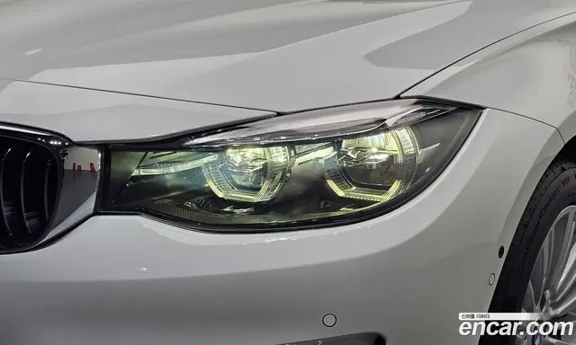 BMW 3 серия 2020 2.0 автомат (гидро), миниатюра 8