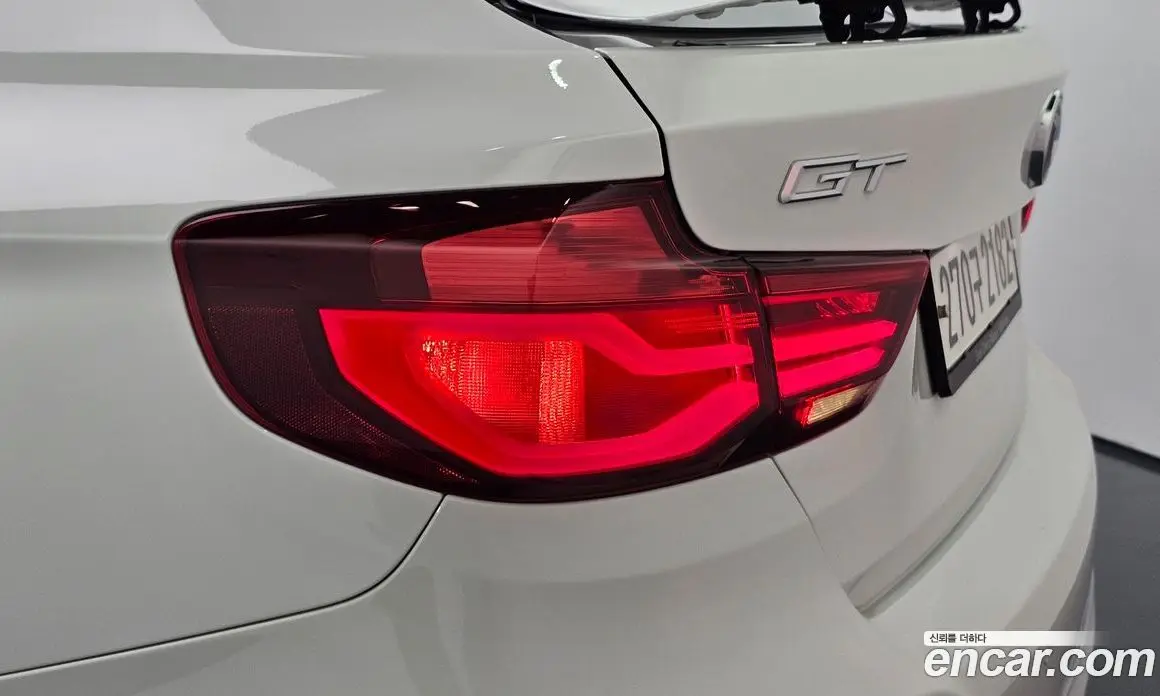 BMW 3 серия 2020 2.0 автомат (гидро), фото 9