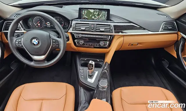 BMW 3 серия 2020 2.0 автомат (гидро), миниатюра 10