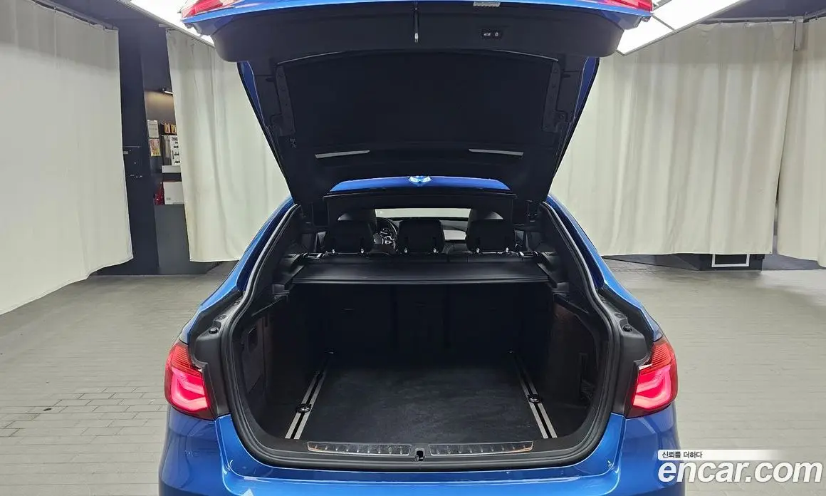BMW 3 серия 2020 2.0 автомат (гидро), фото 21 BMW 3 серия 2020 2.0 автомат (гидро), фото 21