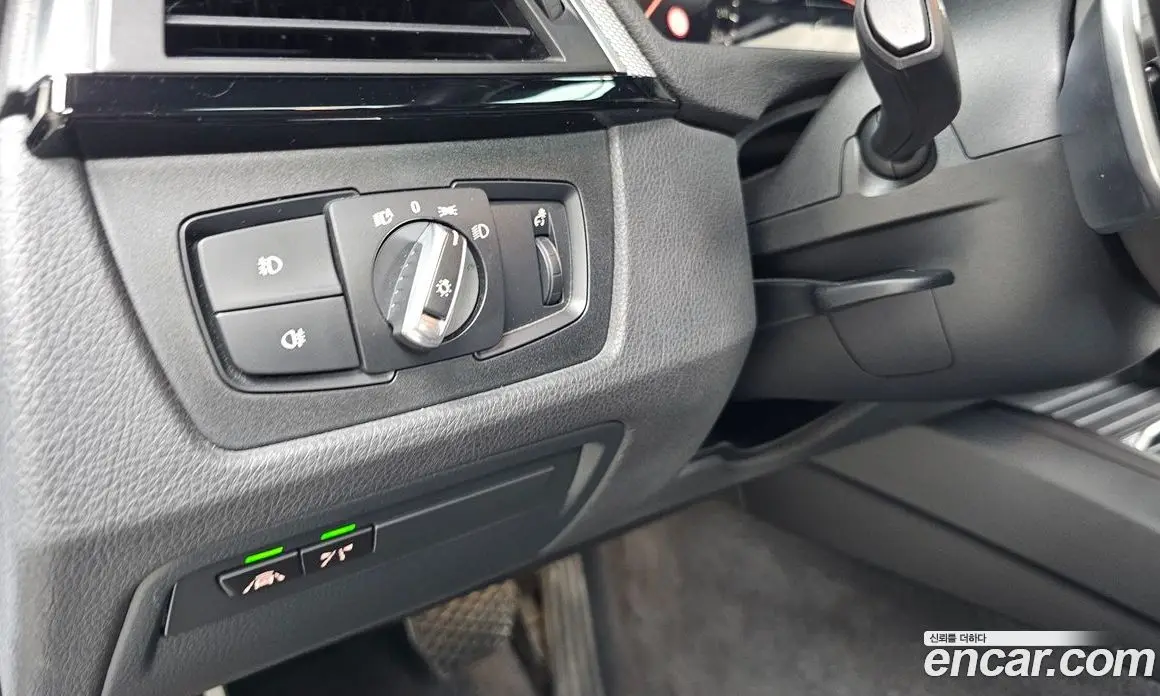 BMW 3 серия 2020 2.0 автомат (гидро), фото 23 BMW 3 серия 2020 2.0 автомат (гидро), фото 23