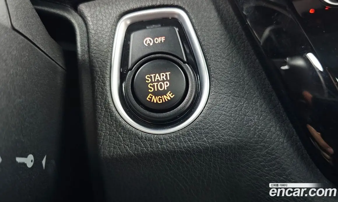 BMW 3 серия 2020 2.0 автомат (гидро), фото 24 BMW 3 серия 2020 2.0 автомат (гидро), фото 24