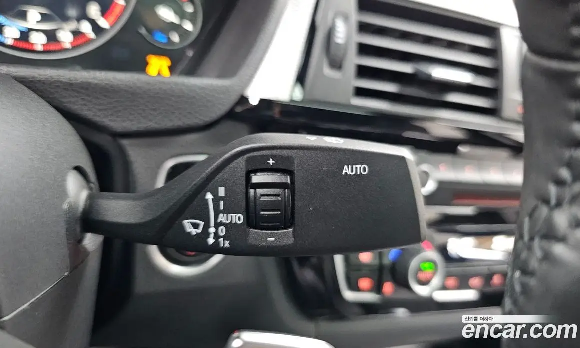 BMW 3 серия 2020 2.0 автомат (гидро), фото 25 BMW 3 серия 2020 2.0 автомат (гидро), фото 25