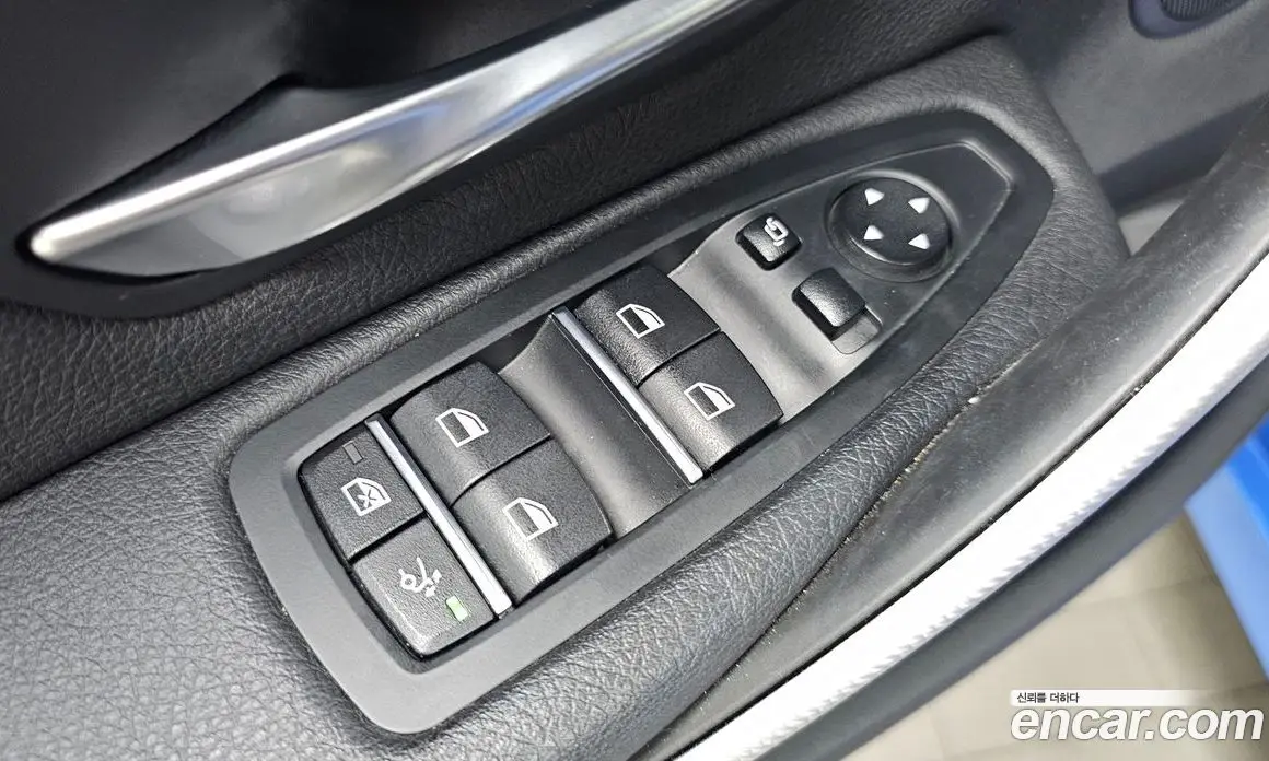 BMW 3 серия 2020 2.0 автомат (гидро), фото 26 BMW 3 серия 2020 2.0 автомат (гидро), фото 26