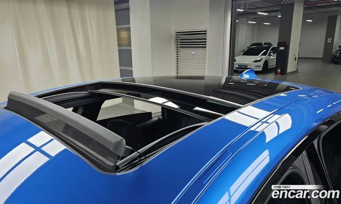 BMW 3 серия 2020 2.0 автомат (гидро), фото 27 BMW 3 серия 2020 2.0 автомат (гидро), фото 27