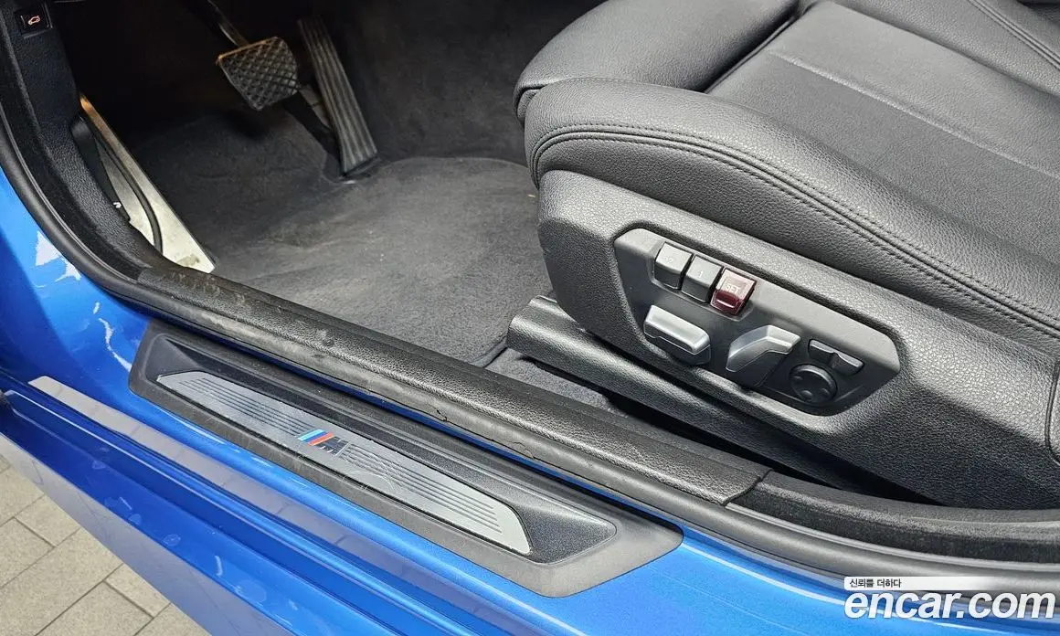 BMW 3 серия 2020 2.0 автомат (гидро), фото 31 BMW 3 серия 2020 2.0 автомат (гидро), фото 31