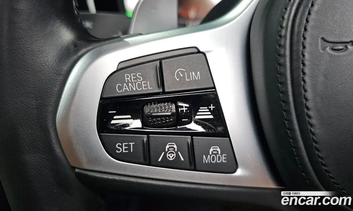 BMW 3 серия 2022 2.0 автомат (гидро), фото 18 BMW 3 серия 2022 2.0 автомат (гидро), фото 18