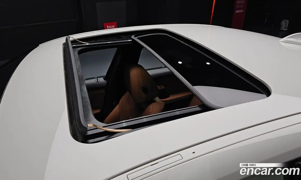 BMW 3 серия 2022 2.0 автомат (гидро), фото 19 BMW 3 серия 2022 2.0 автомат (гидро), фото 19