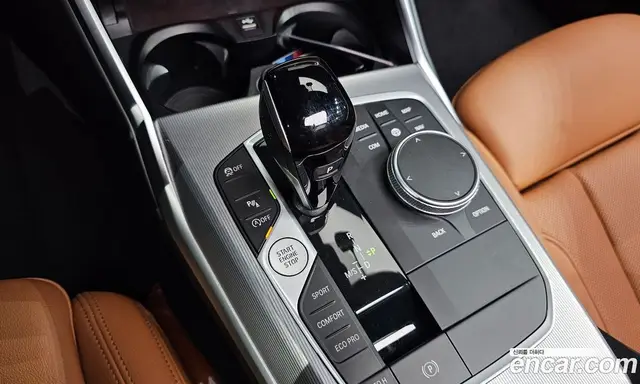 BMW 3 серия 2022 2.0 автомат (гидро), миниатюра 9 BMW 3 серия 2022 2.0 автомат (гидро), миниатюра 9